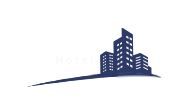 Мини Отель SkyHome Киев