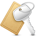 checkin_key