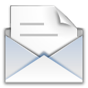 mail-message-new